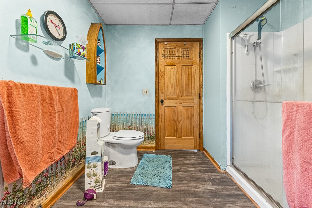 5869 Beechwood Avenue, Alliance, Ohio image 18