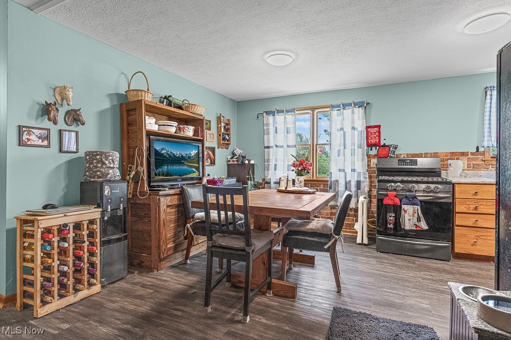 5869 Beechwood Avenue, Alliance, Ohio image 11