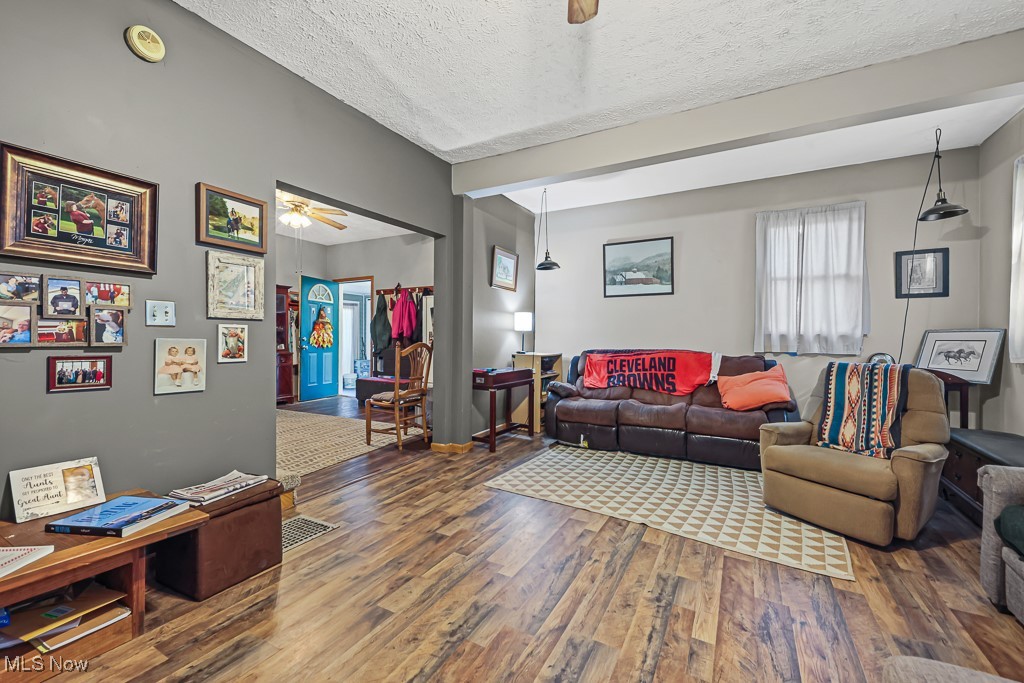 Washington - Residential