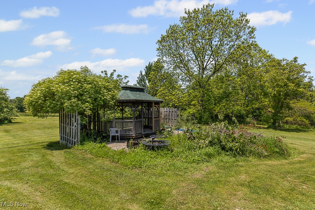 5869 Beechwood Avenue, Alliance, Ohio image 35
