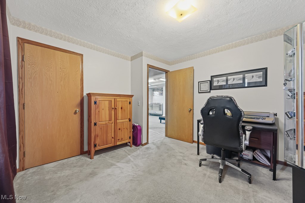 Washington - Residential