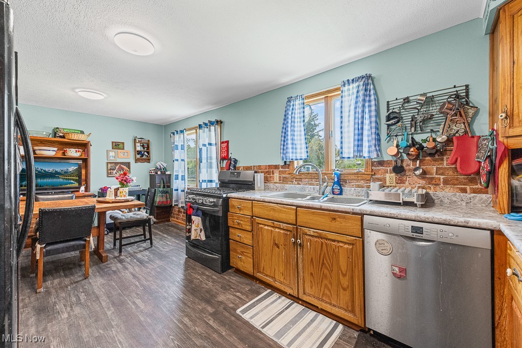 5869 Beechwood Avenue, Alliance, Ohio image 15