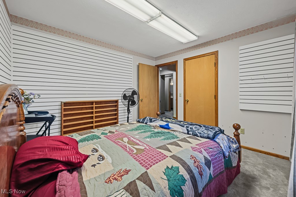 Washington - Residential