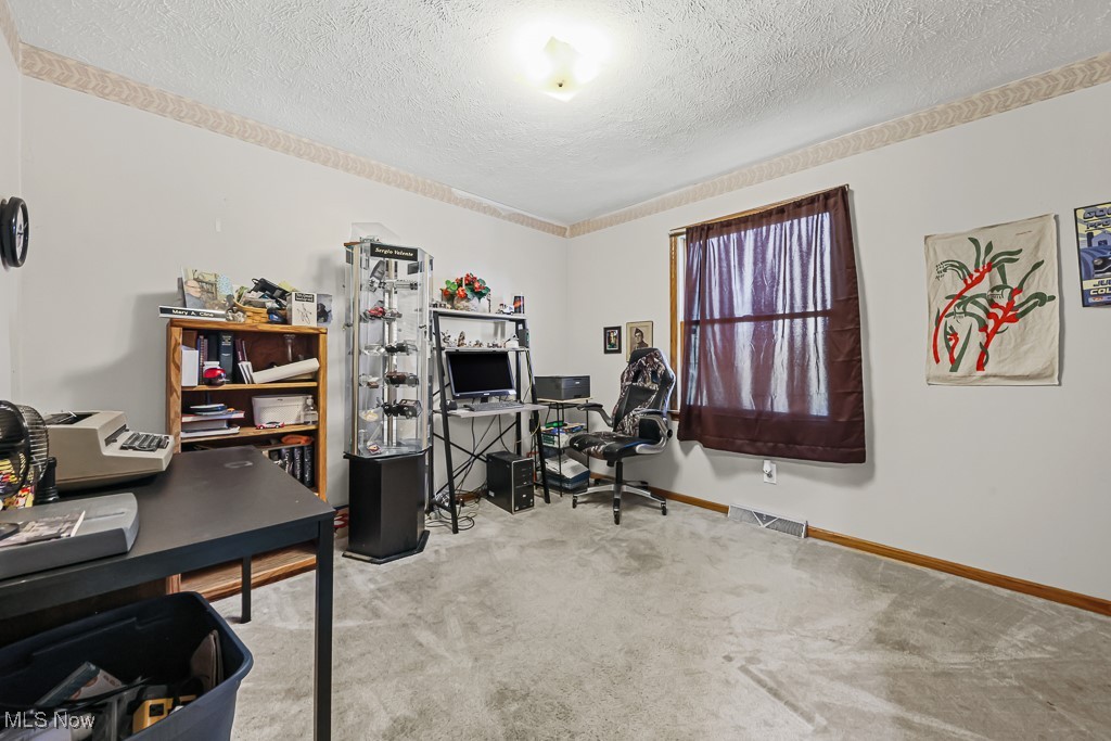 Washington - Residential