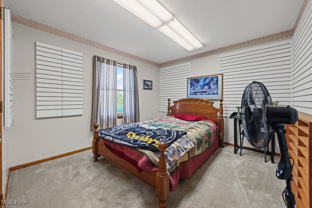 Washington - Residential