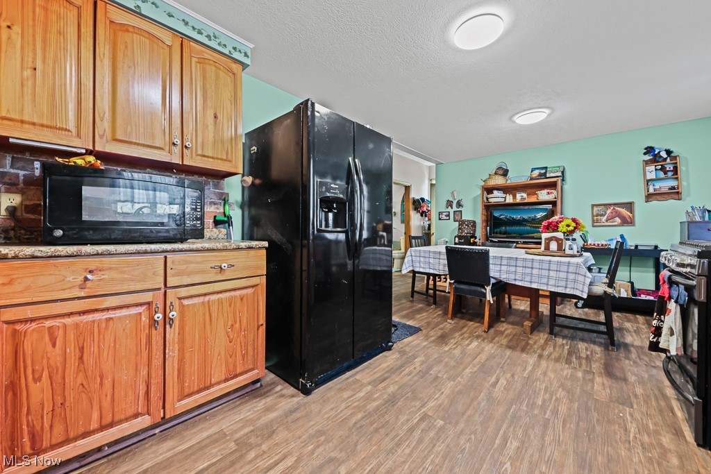 Washington - Residential