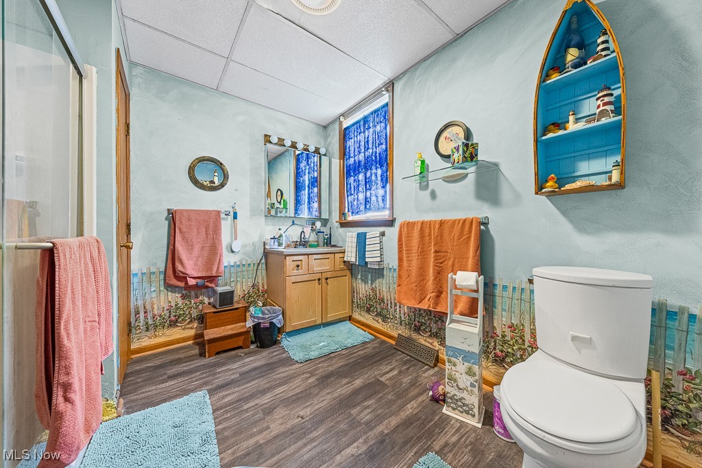 5869 Beechwood Avenue, Alliance, Ohio image 16