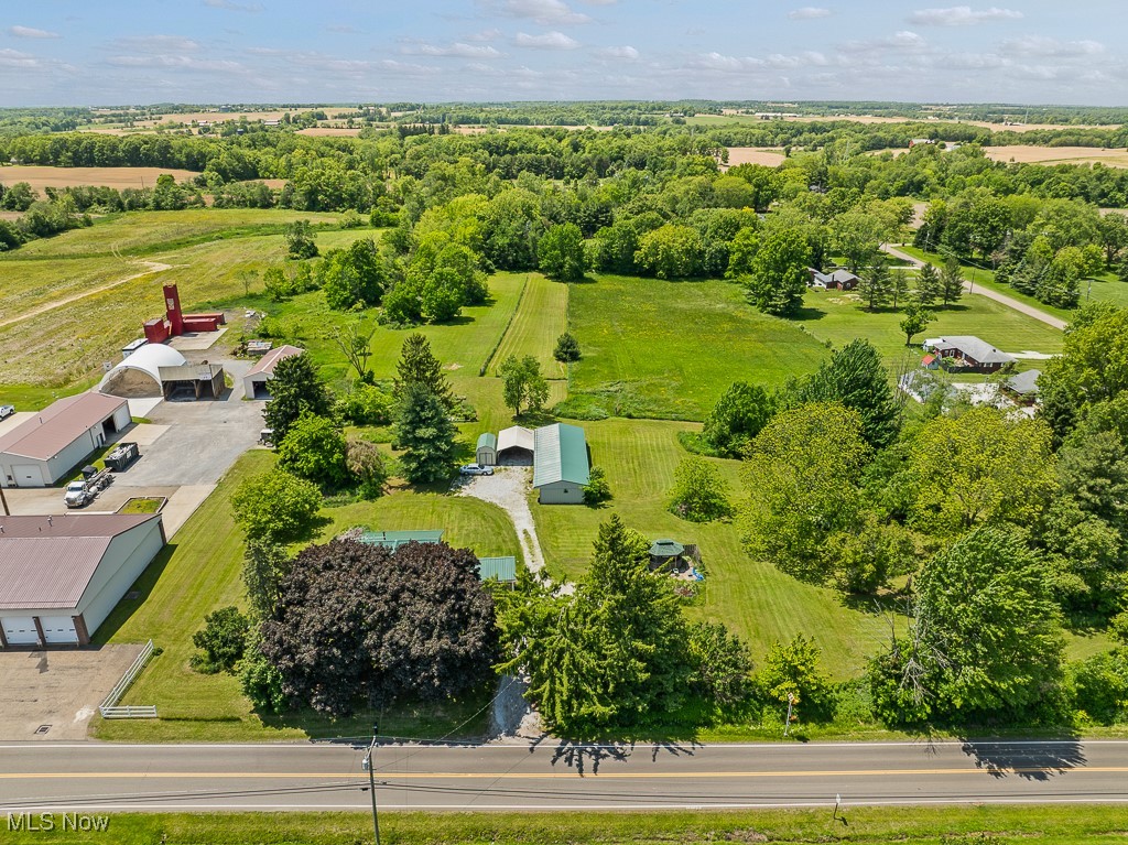 5869 Beechwood Avenue, Alliance, Ohio image 40