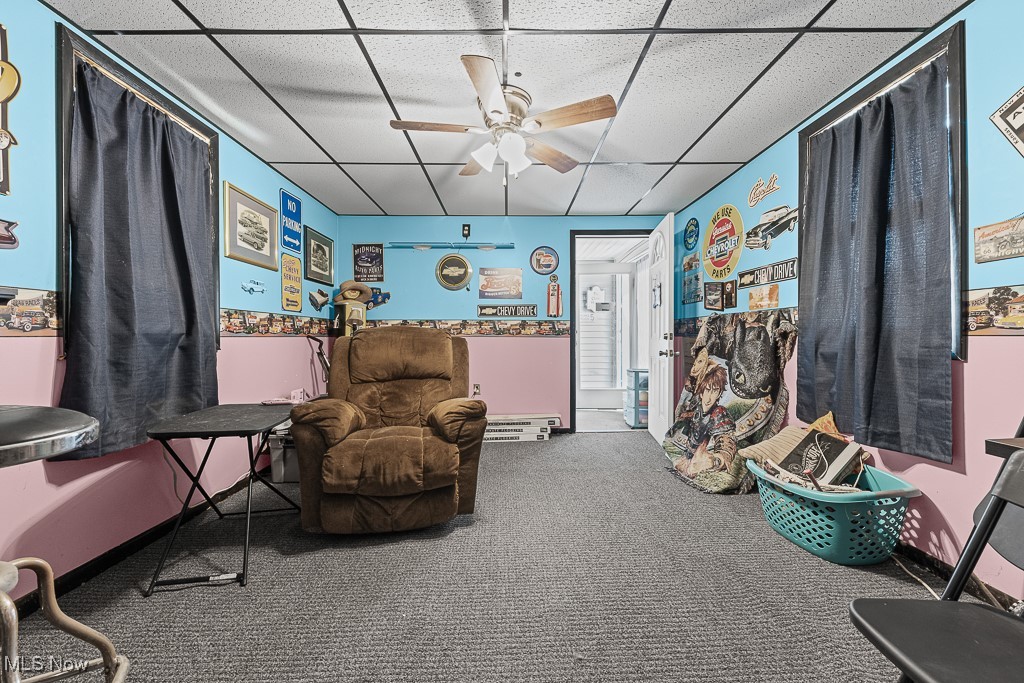 5869 Beechwood Avenue, Alliance, Ohio image 3