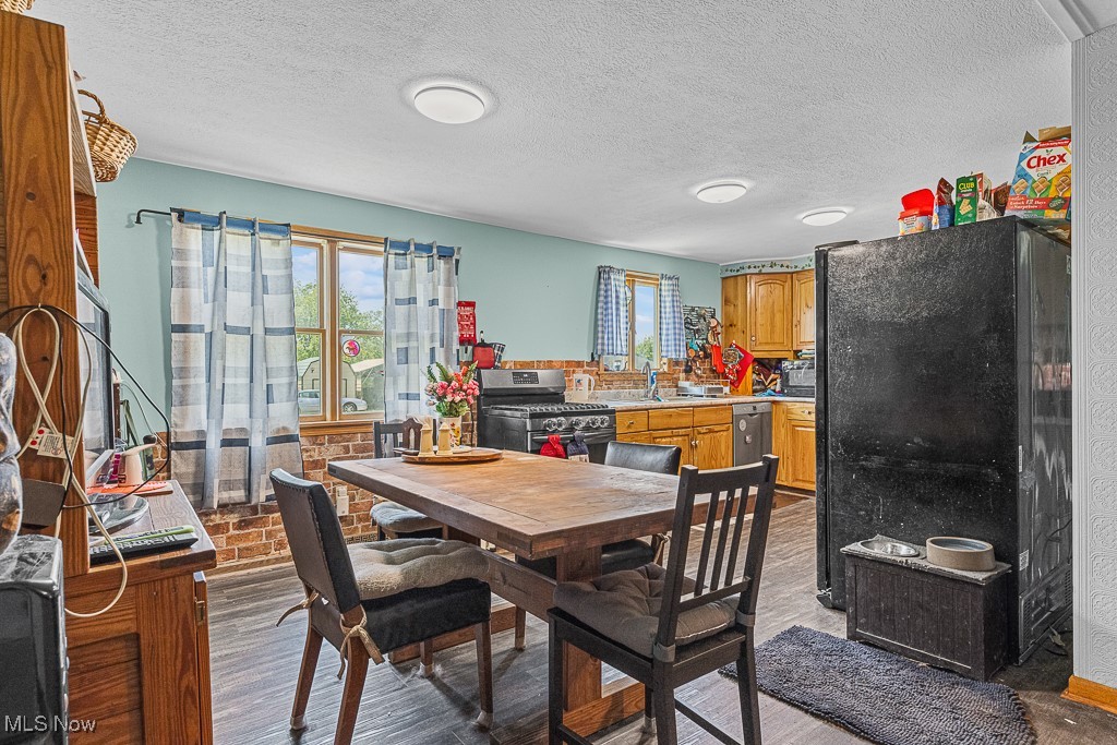 5869 Beechwood Avenue, Alliance, Ohio image 12