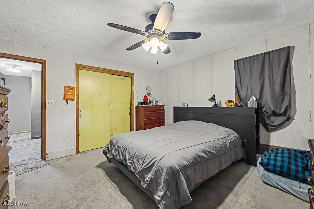 Washington - Residential
