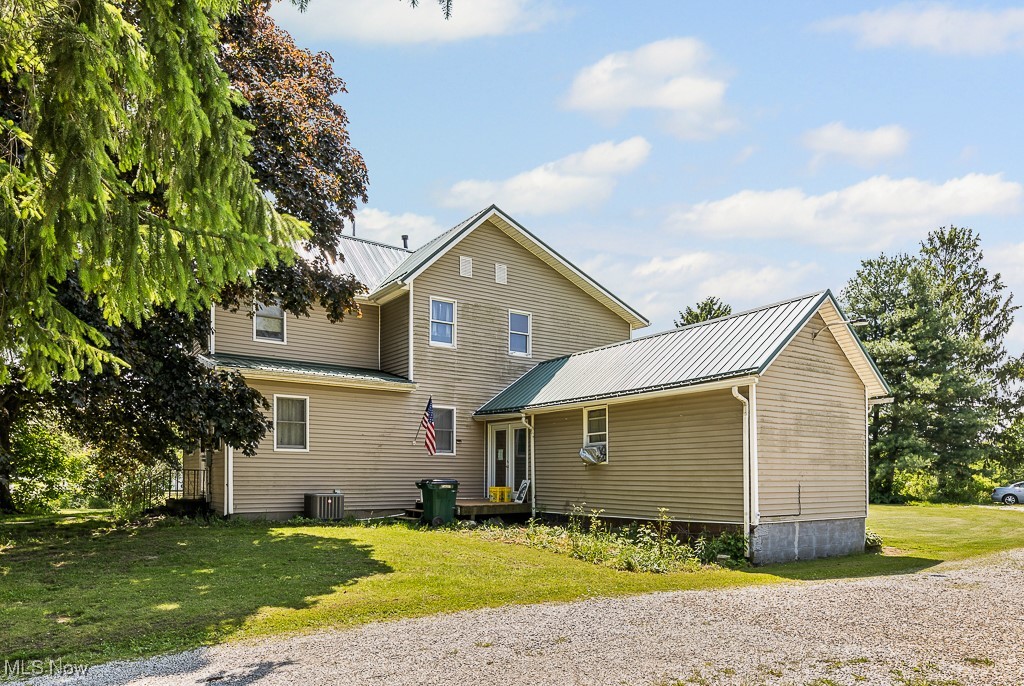 5869 Beechwood Avenue, Alliance, Ohio image 33