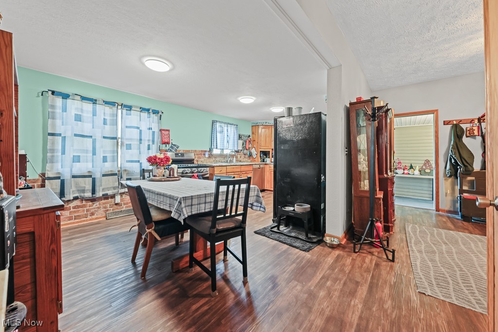 Washington - Residential