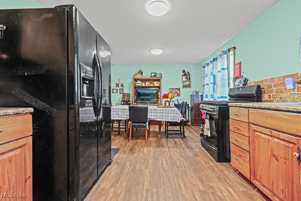 Washington - Residential