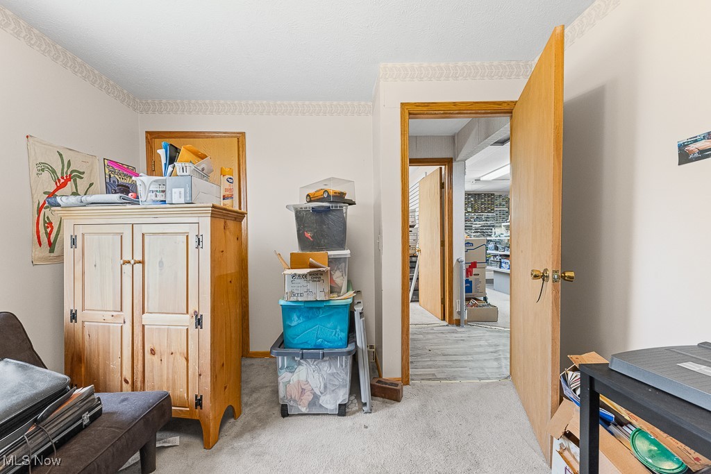 5869 Beechwood Avenue, Alliance, Ohio image 22
