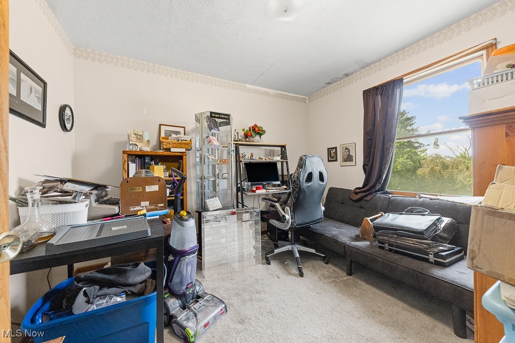 5869 Beechwood Avenue, Alliance, Ohio image 21