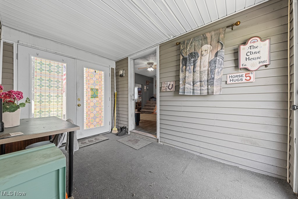 5869 Beechwood Avenue, Alliance, Ohio image 4