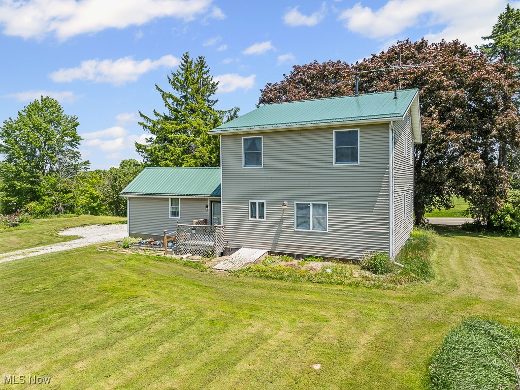 5869 Beechwood Avenue, Alliance, Ohio image 41