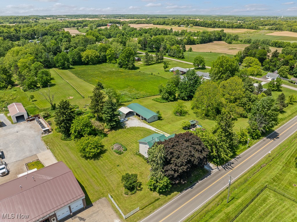 5869 Beechwood Avenue, Alliance, Ohio image 39