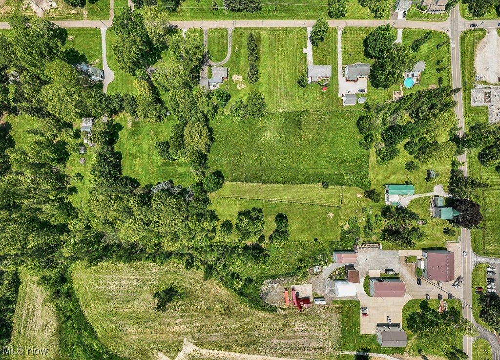 5869 Beechwood Avenue, Alliance, Ohio image 36