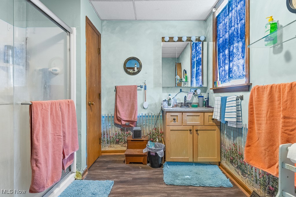 5869 Beechwood Avenue, Alliance, Ohio image 17