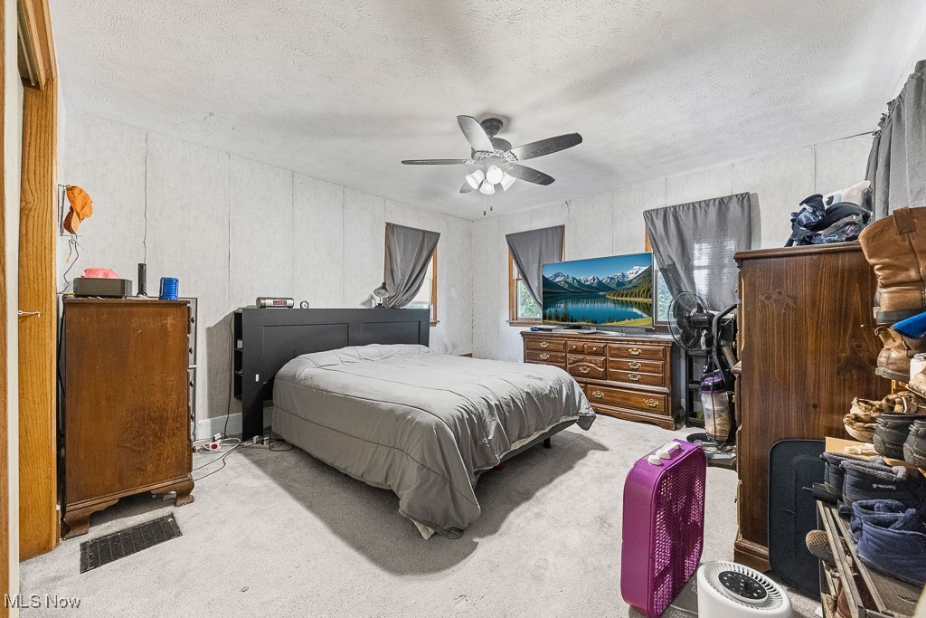 5869 Beechwood Avenue, Alliance, Ohio image 25