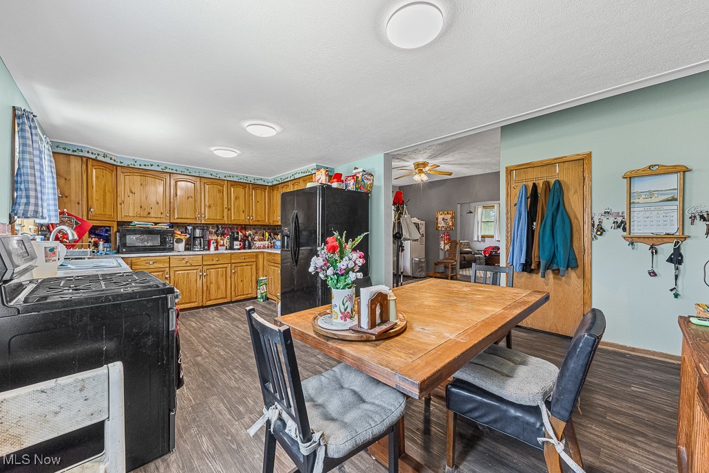 5869 Beechwood Avenue, Alliance, Ohio image 14