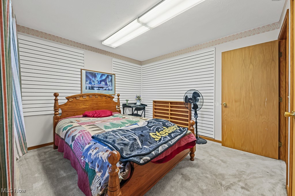 Washington - Residential