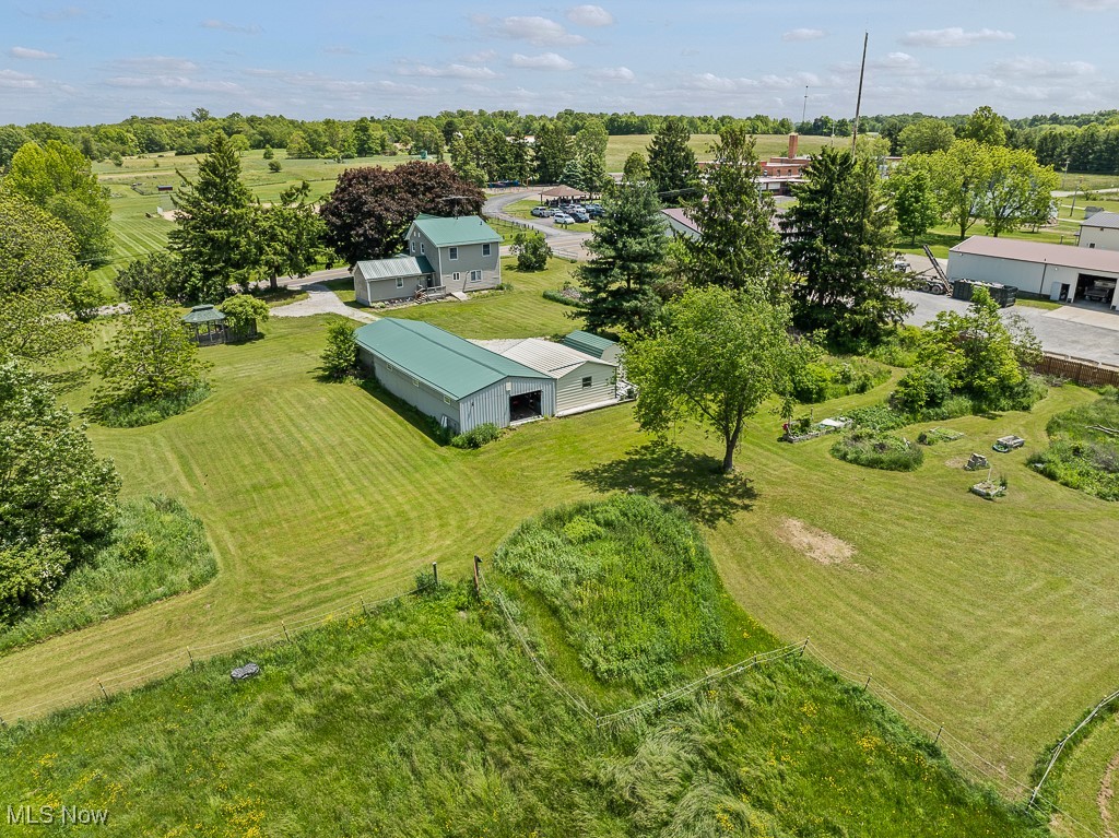 5869 Beechwood Avenue, Alliance, Ohio image 46