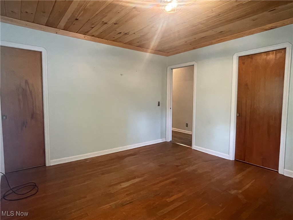 Pleasant View Glass Plant Add - Residential