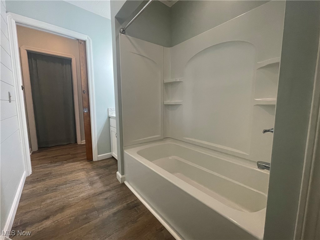 Pleasant View Glass Plant Add - Residential