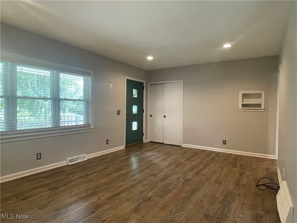 Pleasant View Glass Plant Add - Residential