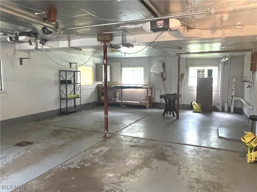 Pleasant View Glass Plant Add - Residential