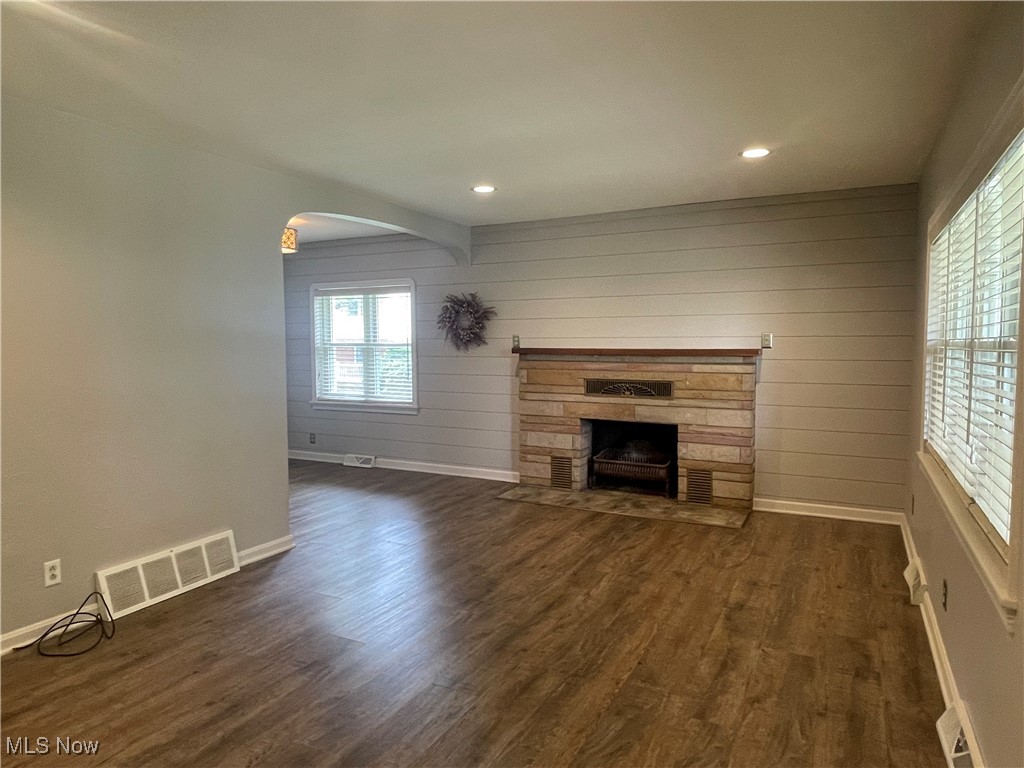 Pleasant View Glass Plant Add - Residential