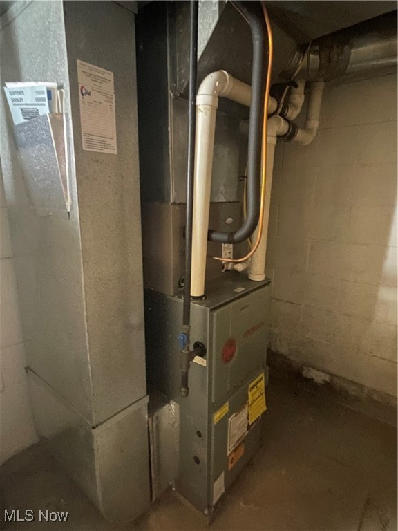 Pleasant View Glass Plant Add - Residential