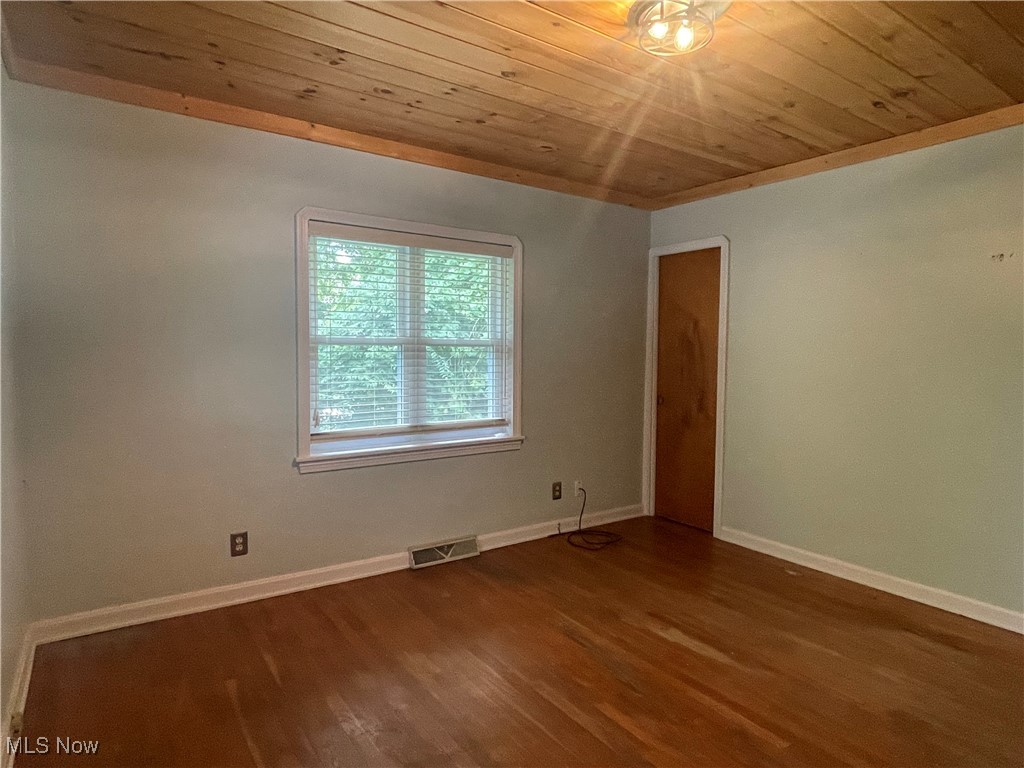 Pleasant View Glass Plant Add - Residential