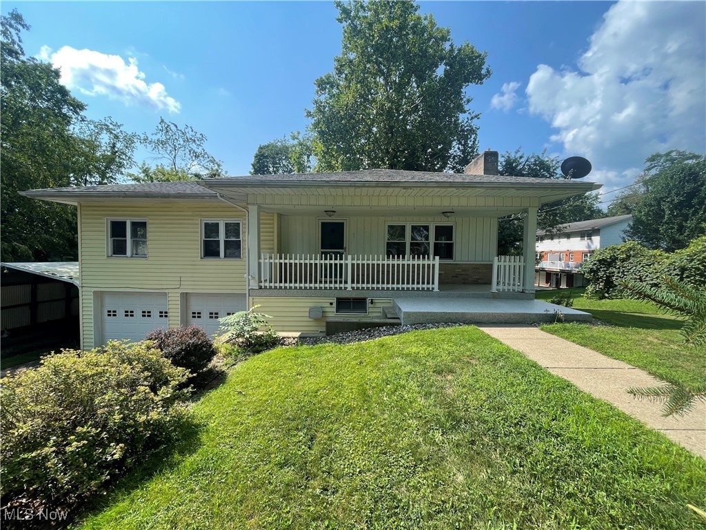 Pleasant View Glass Plant Add - Residential