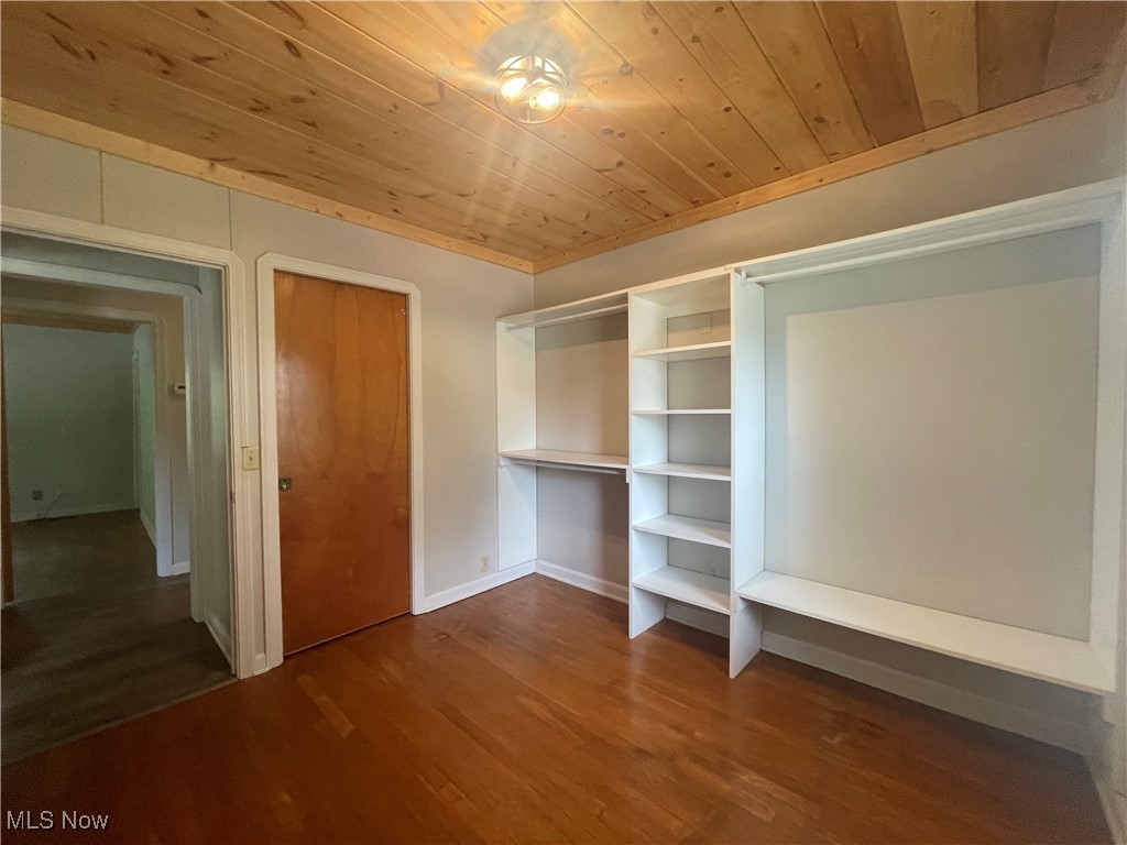 Pleasant View Glass Plant Add - Residential