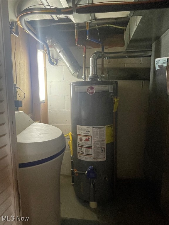 Pleasant View Glass Plant Add - Residential