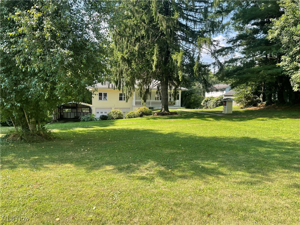 Pleasant View Glass Plant Add - Residential