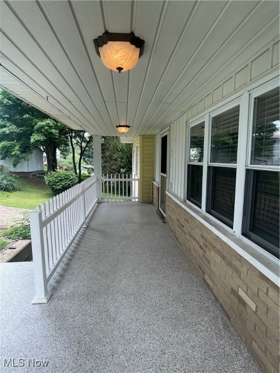 Pleasant View Glass Plant Add - Residential