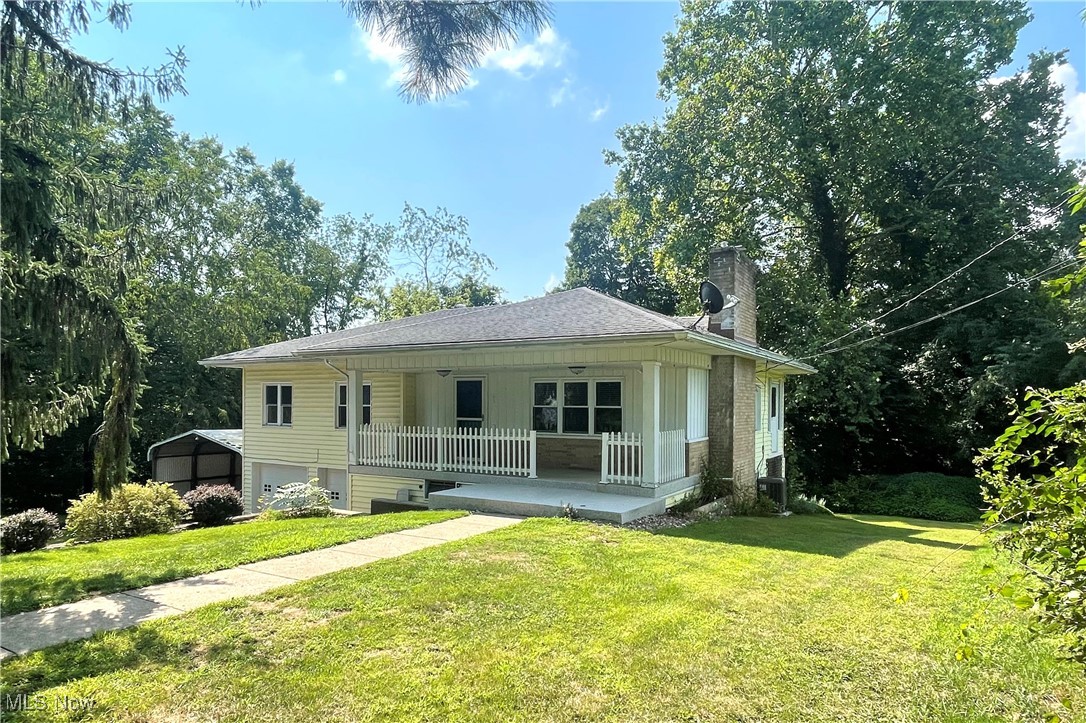 Pleasant View Glass Plant Add - Residential