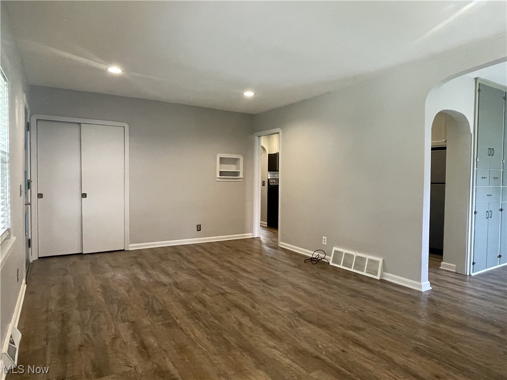 Pleasant View Glass Plant Add - Residential