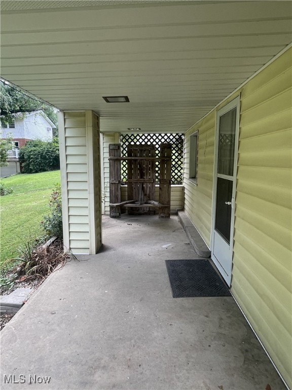 Pleasant View Glass Plant Add - Residential