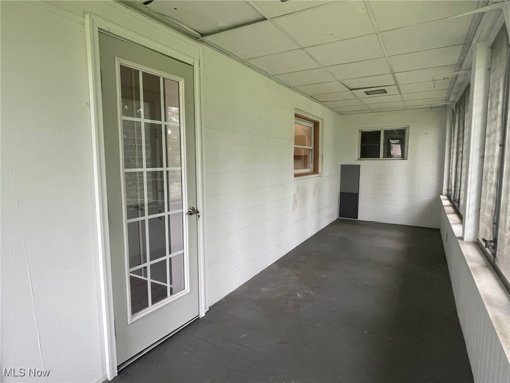 Pleasant View Glass Plant Add - Residential