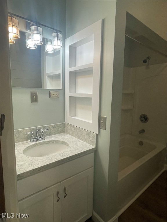 Pleasant View Glass Plant Add - Residential