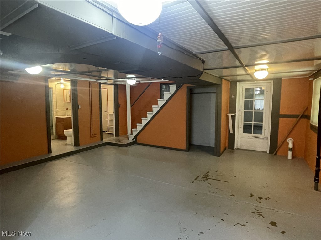 Pleasant View Glass Plant Add - Residential