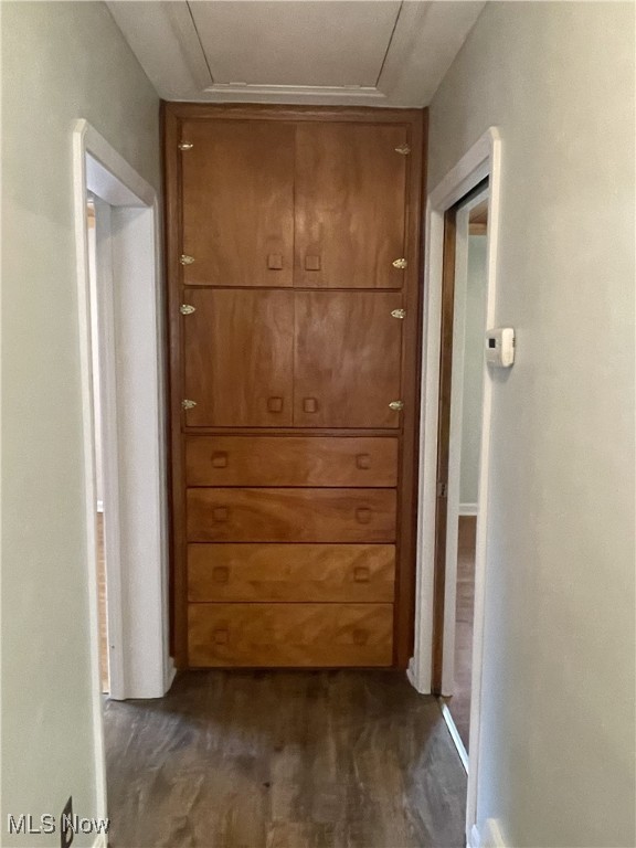 Pleasant View Glass Plant Add - Residential