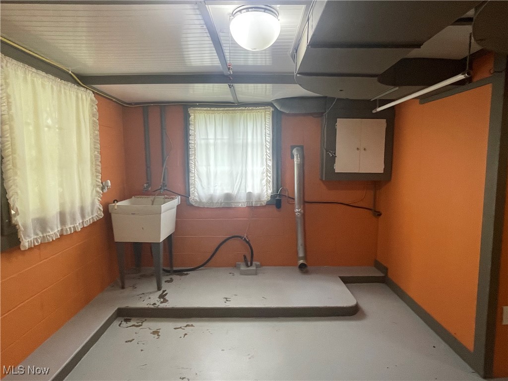 Pleasant View Glass Plant Add - Residential