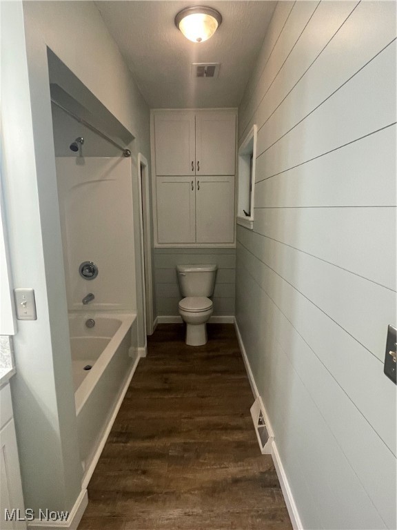 Pleasant View Glass Plant Add - Residential